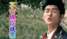 娱乐圈吃瓜帮主是谁,揭秘幕后真相的神秘人物