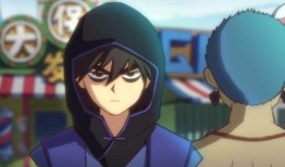 刺客伍六七漫画在线观看