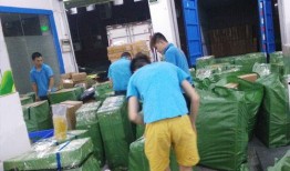 郑州快递爆料最新消息,最新消息揭示快递行业压力与应对策略