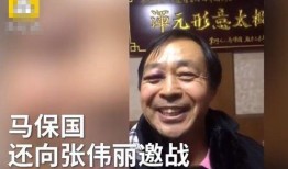 马保国爆料视频大全最新,揭秘江湖传闻背后的真相