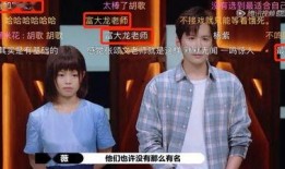 娱乐圈的吃瓜影帝啃书,娱乐圈瓜田里的知识达人