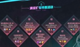 第三期天空最新爆料,神秘事件背后的真相揭晓