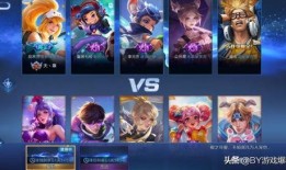 王者今日爆料最新,神秘英雄即将登场，全新玩法等你来挑战！