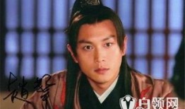 冯雨小太爷爆料视频,幕后真相大曝光