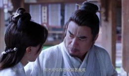 公子师父最早爆料视频,探寻神秘师父背后的故事