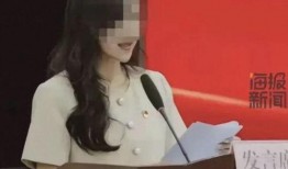 网友爆料一段抓奸视频,网友曝光惊人视频，夫妻背叛瞬间被揭露