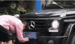 电车配件爆料博主视频,博主带你探秘电车配件行业最新动态