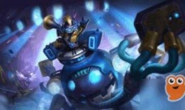 太乙真人新皮肤爆料视频,揭秘神秘元素与独特设计