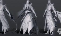 李白的凤求凰爆料视频,古典与现代交融，演绎千古绝唱