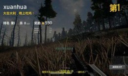 吃鸡最新爆料盒子下载,盒子下载全攻略，畅玩新版本！