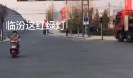 临汾二中路爆料事件最新,真相揭开，疑云散去，居民生活回归平静