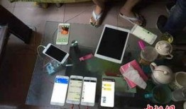 永康爆料赌博案件最新