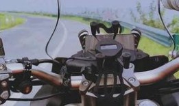 最新国产摩托爆料视频,性能升级，视觉盛宴即将来袭！