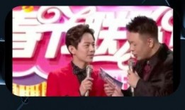 最新爆料湖南电视台直播,揭秘幕后真相！