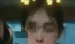 濮阳吃瓜最新事件爆料视频,最新爆料视频揭露惊人真相